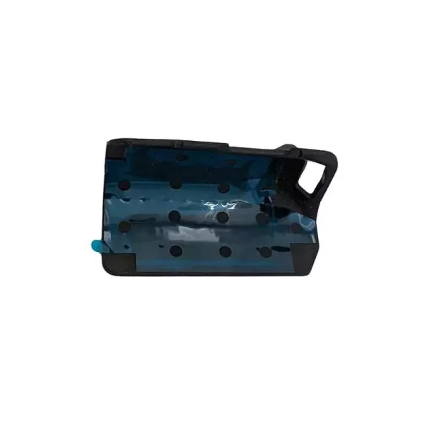DJI RC Plus Abrazadera de goma blanda (derecha)