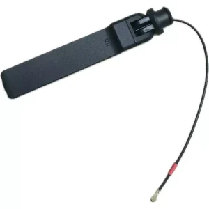 DJI RC Pro Antena larga (derecha)