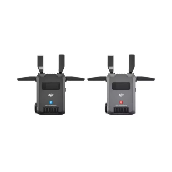 DJI SDR Transmission Pack - Imagen 2