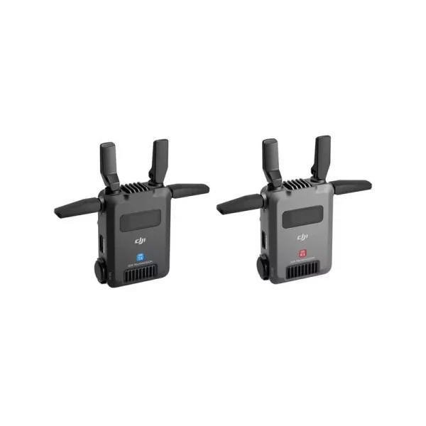 DJI SDR Transmission Pack - Imagen 3