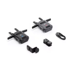 DJI SDR Transmission Pack