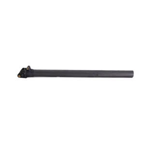 DJI Agras T10 Brazo M4 (trasero derecho)