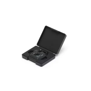 DJI Air 3S Objetivo gran angular