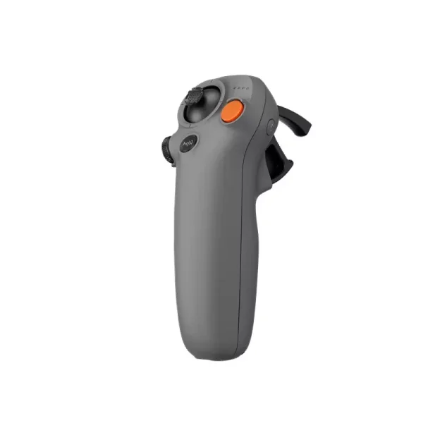 DJI Avata 2 Pro-view + Goggles 2 + RC Motion 2 - Imagen 4
