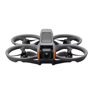 DJI Avata 2 Pro-view + Goggles 2 + RC Motion 2