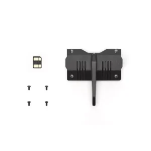 DJI Matrice 30 Series Kit adaptador celular 4G