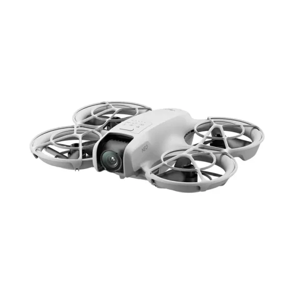 DJI Neo Motion Pack Vuela Más - Imagen 2