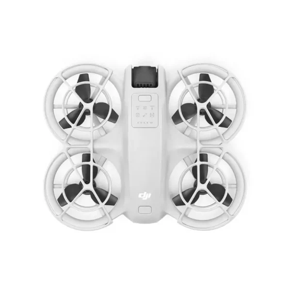 DJI Neo Motion Pack Vuela Más - Imagen 3