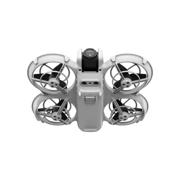 DJI Neo Motion Pack Vuela Más - Imagen 4