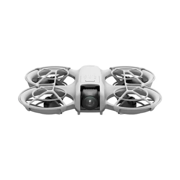 DJI Neo Motion Pack Vuela Más
