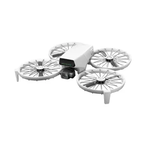 DJI Flip Pack Vuela Más (DJI RC 2)