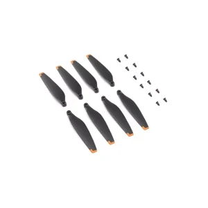 DJI Mini 3 Hélices