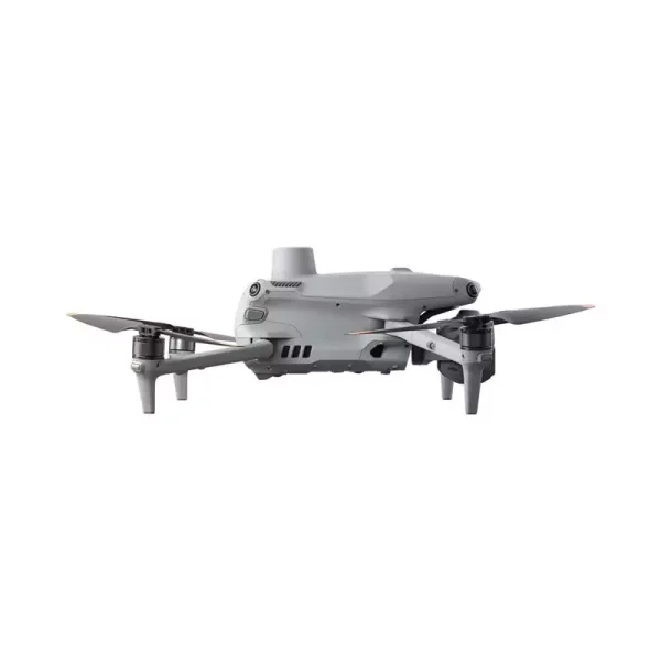 DJI Matrice 4E Pack Plus de Tranquilidad - Imagen 2