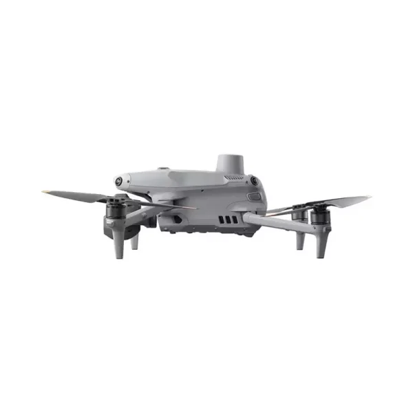 DJI Matrice 4E Pack Plus de Tranquilidad - Imagen 3