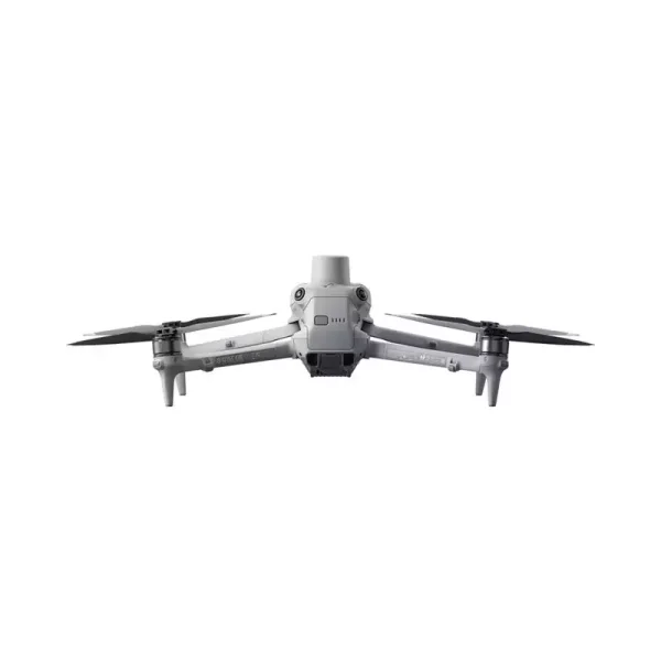 DJI Matrice 4E Pack Plus de Tranquilidad - Imagen 4