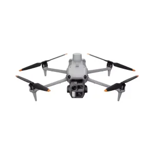DJI Matrice 4E Pack Plus de Tranquilidad