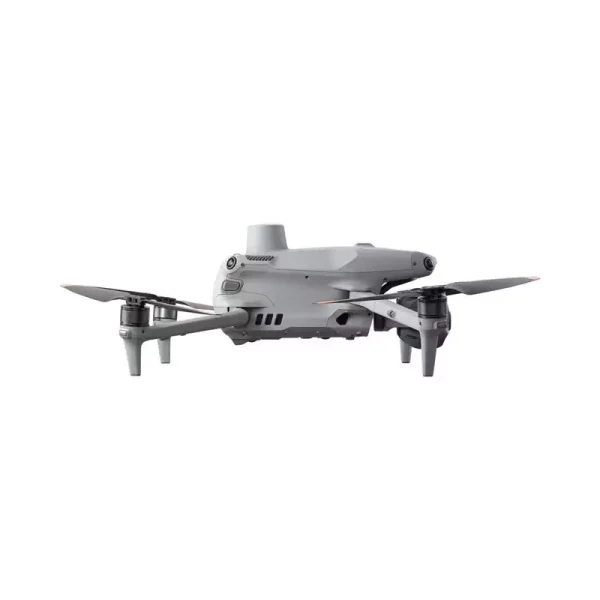 DJI Matrice 4T Pack Plus de Tranquilidad - Imagen 2