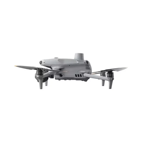 DJI Matrice 4T Pack Plus de Tranquilidad - Imagen 3