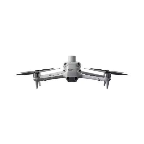 DJI Matrice 4T Pack Plus de Tranquilidad - Imagen 4