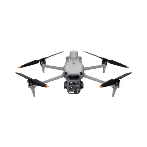 DJI Matrice 4T Pack Plus de Tranquilidad