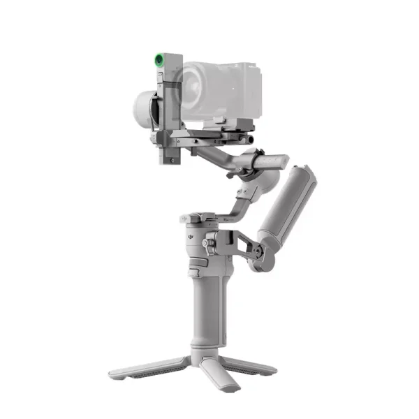 DJI RS 4 Mini Combo - Imagen 3