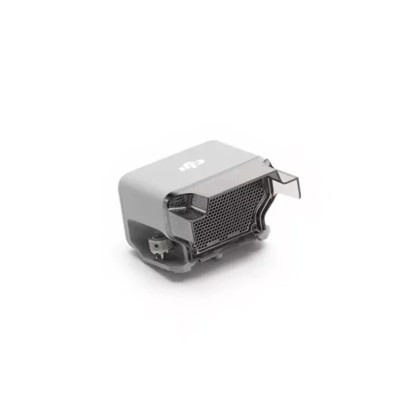 DJI AS1 Altavoz - Imagen 2