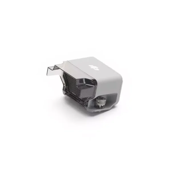DJI AS1 Altavoz - Imagen 3