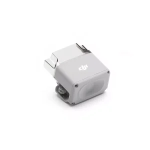 DJI AS1 Altavoz