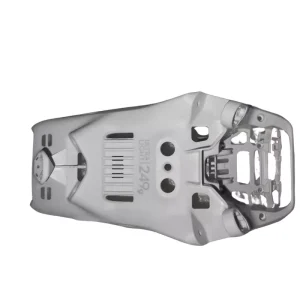 DJI Flip Carcasa inferior