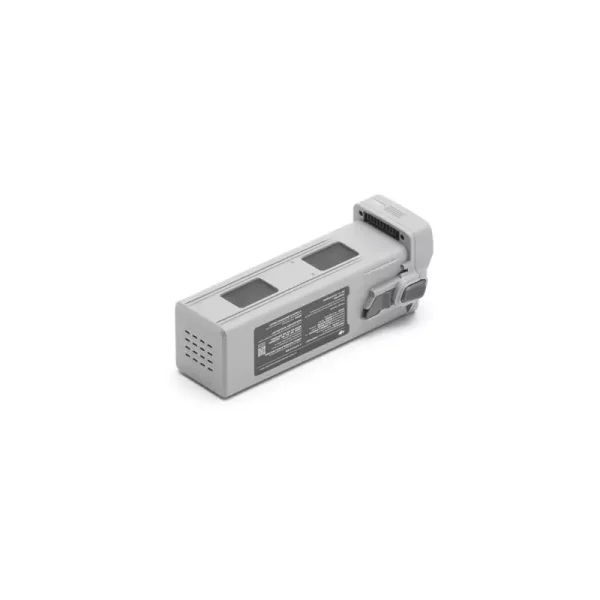 DJI Matrice 4 Series Batería - Imagen 2