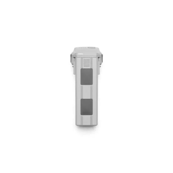 DJI Matrice 4 Series Batería - Imagen 3