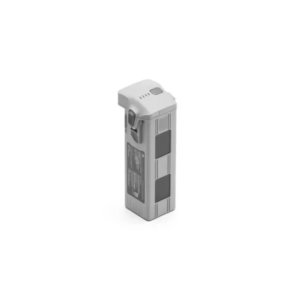 DJI Matrice 4 Series Batería - Imagen 4
