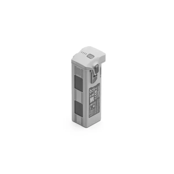 DJI Matrice 4 Series Batería