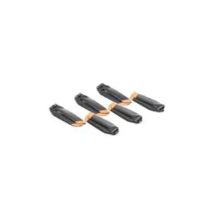 DJI Matrice 4 Series Hélices de bajo ruido