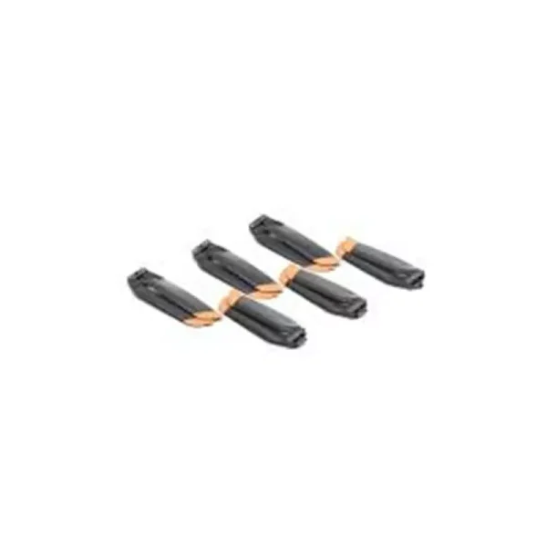 DJI Matrice 4 Series Hélices de bajo ruido