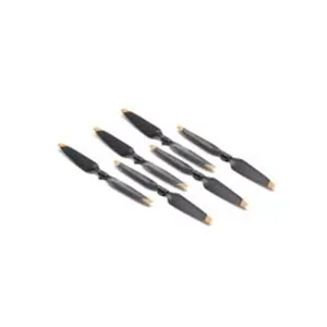 DJI Matrice 4 Series Hélices