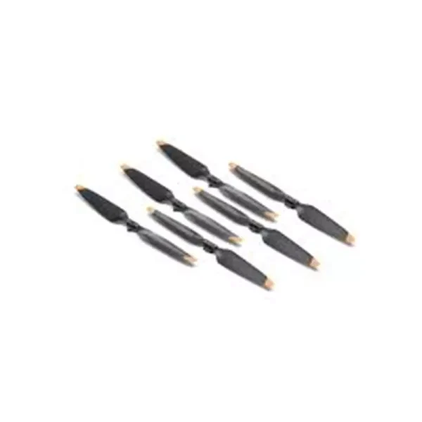 DJI Matrice 4 Series Hélices