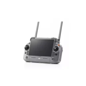 DJI RC Plus 2 Enterprise Enhanced