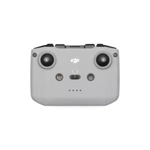 DJI RC-N3 Control Remoto