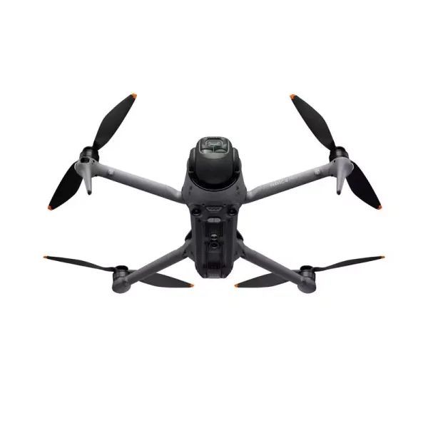 DJI Mavic 4 Pro Pack Vuela Más (DJI RC 2) - Imagen 2
