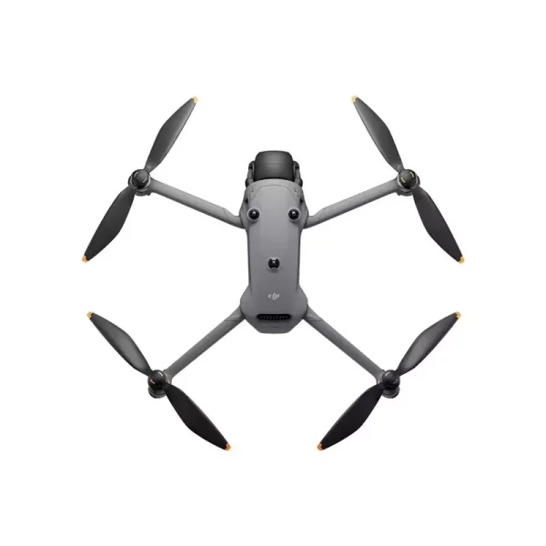 DJI Mavic 4 Pro Pack Vuela Más (DJI RC 2) - Imagen 3