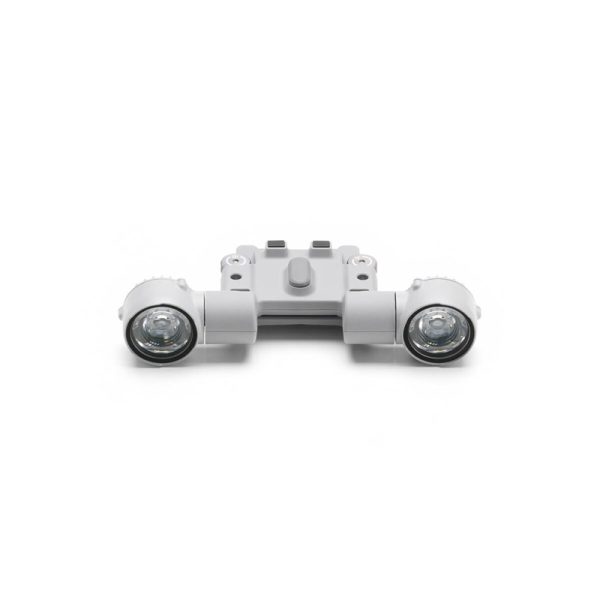 DJI AL1 Foco - Imagen 2