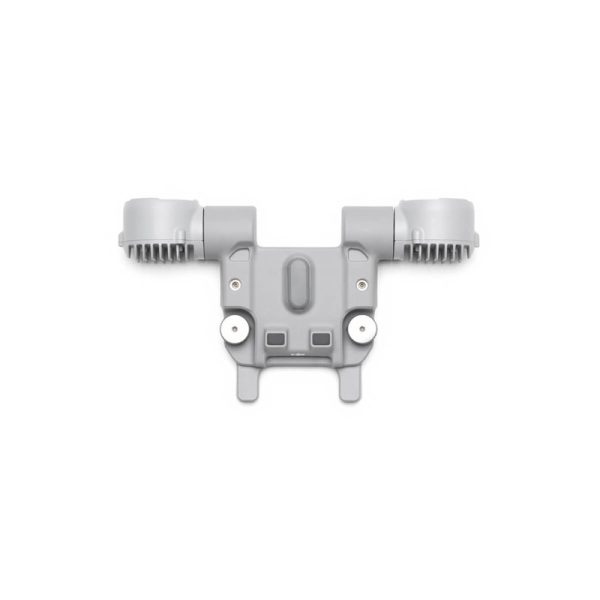 DJI AL1 Foco - Imagen 4