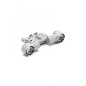 DJI AL1 Foco