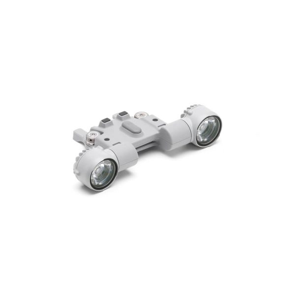 DJI AL1 Foco