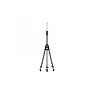 DJI D-RTK 3 Kit de poste topográfico y trípode