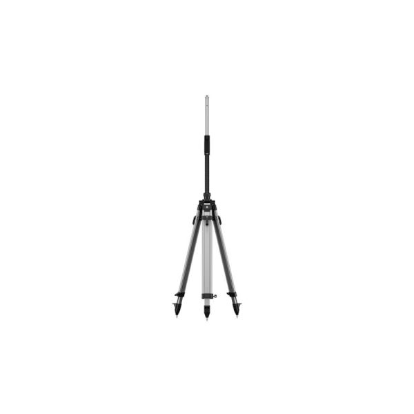 DJI D-RTK 3 Kit de poste topográfico y trípode