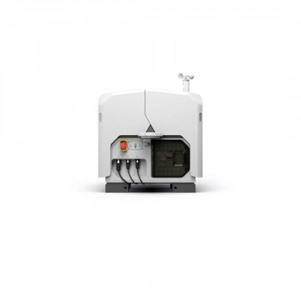 DJI Dock 3 - Imagen 2