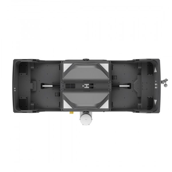 DJI Dock 3 - Imagen 3