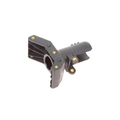 DJI Matrice 210 Conector del brazo 4